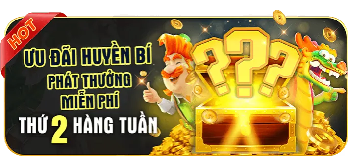 Thưởng Sinh Nhật & Các Dịp Lễ