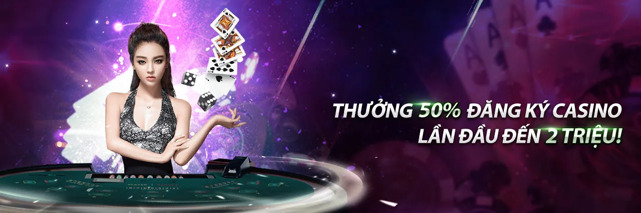 SV388 Casino Tía Chạy Án - Đá Gà Trực Tuyến Hấp Dẫn