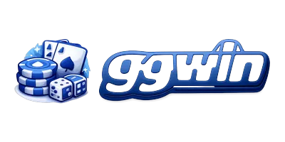 ggwin